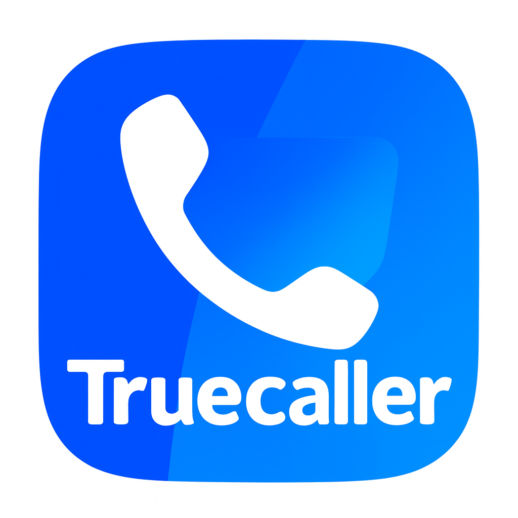 في عالمنا المعاصر الذي يتسم بالاتصال المستمر، باتت الحاجة إلى…